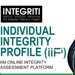 IIM Focuses on Inculcating Integrity, Good Governance and Anti-corruption in Building a Corrupt Free Nation