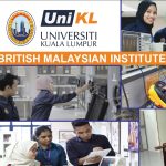 UNIKL BMI Innovating Life through Technology by Championing the Electrical, Electronics, Telecommunications and Medical Electronic Sectors